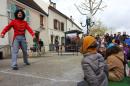 Dans tous ses etats 25 * 5184 x 3456 * (7.76MB)